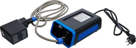 Induktions-Ausbeulgerat 1200W fur Eisen- und Nicht-Eisen-Metalle