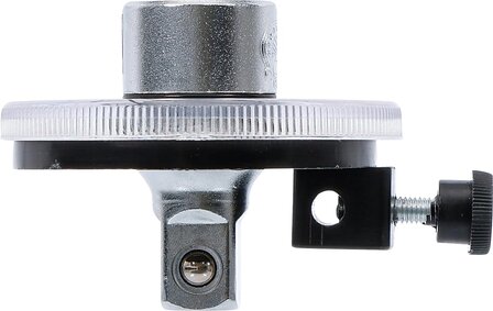 Drehwinkelmesser 12,5 mm (1/2")