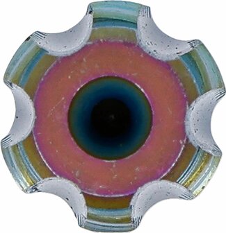 Gewindeschneider mit Fuhrungsbolzen fur Lambdasonden M18 x 1,5