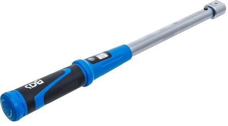 Drehmomentschlussel 40 - 210 Nm fur 14 x 18 mm Einsteckwerkzeuge
