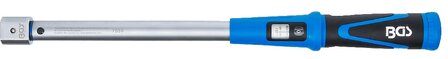 Drehmomentschlussel 40 - 210 Nm fur 14 x 18 mm Einsteckwerkzeuge