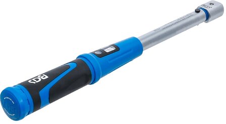 Drehmomentschlussel 10 - 50 Nm fur 9 x 12 mm Einsteckwerkzeuge