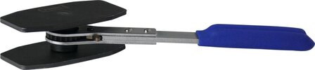 Universal-Bremssattel-Ruckstellwerkzeug