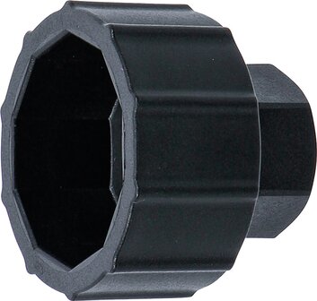 Ruckleuchten-Demontagewerkzeug 10 mm (3/8) fur Tesla Model 3