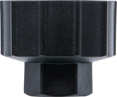 Ruckleuchten-Demontagewerkzeug 10 mm (3/8) fur Tesla Model 3