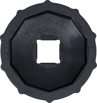 Ruckleuchten-Demontagewerkzeug 10 mm (3/8) fur Tesla Model 3