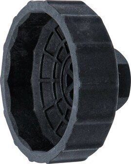 Olfilterschlussel 14-kant, Durchmesser 63,5 mm fur Tesla