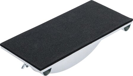 Schleifblock 230 x 105 mm