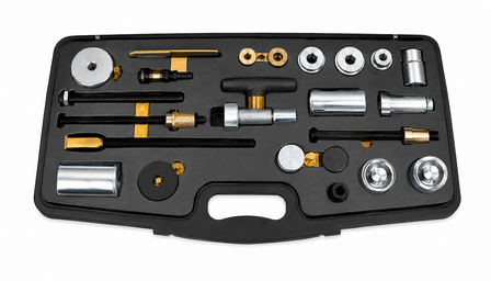 Knorr-Bremse Scheibenbremsen-Servicekit