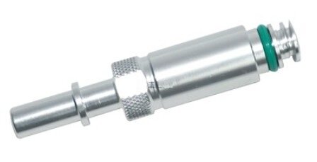 Getriebe-Befulladapter VW/Audi VAS6262-9