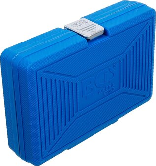 Motor-Einstellwerkzeugsatz fur 1,6L / 2,0L Diesel (M654)