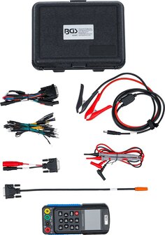 Fahrzeugdiagnose-Multimeter