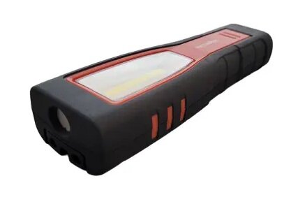 COB LED Akku Multifunktions-Arbeitsleuchte