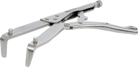 Kupplungskorb-Holding-Zangen 300mm