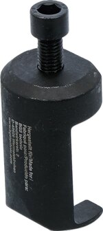 Scheibenwischerarm-Abzieher f&uuml;r Honda, Opel, VW