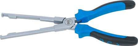 Gluhkerzenstecker-Zange gerade