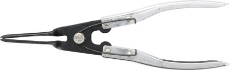Bremsseil-Federnzange 215 mm