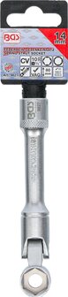 Federbein-Gelenkeinsatz 14 mm f&uuml;r VAG