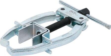 Spezial-Ventilfederspanner 75 mm