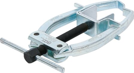 Spezial-Ventilfederspanner 75 mm