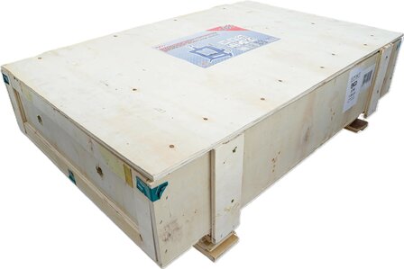 Hydraulik-Werkstattpresse 10 ton