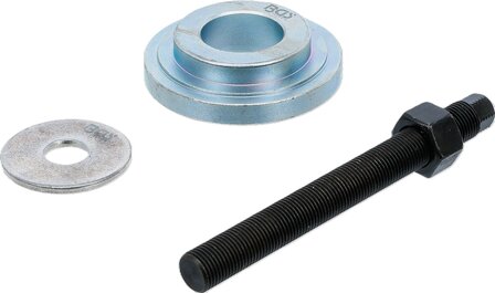 Kurbelwellen-Radialdichtring-Montagewerkzeug fur Ford 1.0 &amp; 1.1 Ti-VCT / EcoBoost