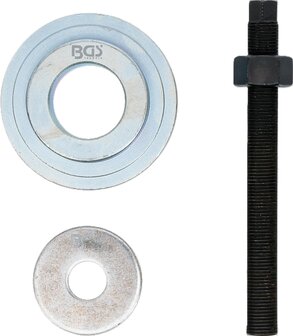 Kurbelwellen-Radialdichtring-Montagewerkzeug fur Ford 1.0 &amp; 1.1 Ti-VCT / EcoBoost