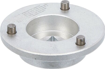Kraftstoffpumpen-Wartungsdeckel-Demontagewerkzeug fur Ford 2.0L EcoBlue Diesel