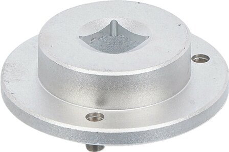 Kraftstoffpumpen-Wartungsdeckel-Demontagewerkzeug fur Ford 2.0L EcoBlue Diesel