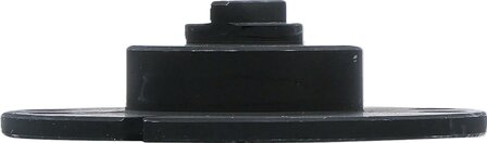 Nockenwellen-Arretierwerkzeug-Satz fur Audi 3.6 V8, 4.2 V8 Benzin