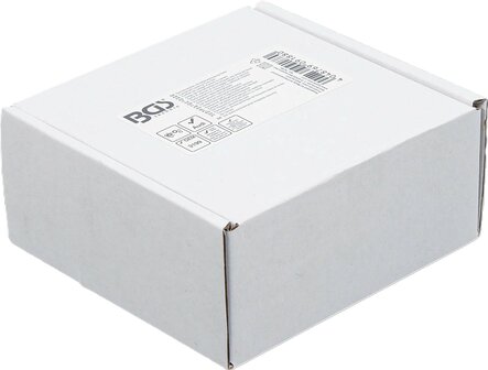 Nockenwellen-Arretierwerkzeug-Satz fur Audi 3.6 V8, 4.2 V8 Benzin