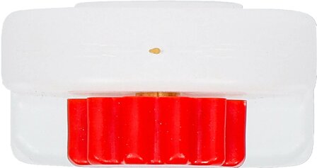 Heizkorperentlufter mit Auffangbehalter 65 ml