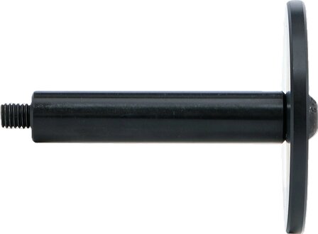 Vorderes Querlenker-Hohenstands-Messgerat fur Tesla Model 3, Y