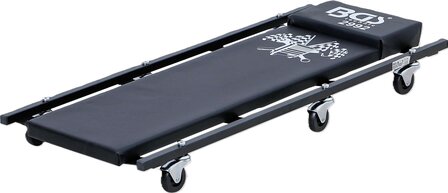 Werkstatt-Rollbrett 1000 x 420 mm