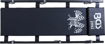Werkstatt-Rollbrett 1000 x 420 mm