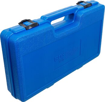 Spannrollenschl&uuml;ssel-Satz Zw&ouml;lfkant SW 13 - 19 mm