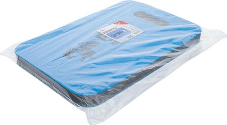 Knieschutz-Matte 480 x 320 x 36 mm