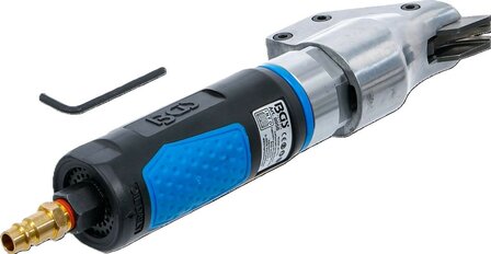 Luftnibbler / Scheren f&uuml;r Metallbleche
