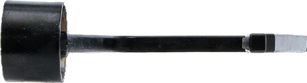 B&uuml;gel f&uuml;r Art. 3205