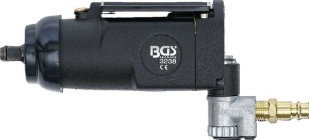 Druckluft-Schlagschrauber 10 mm (3/8) Butterfly 135 Nm