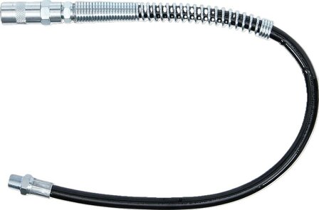 Hochdruck-Schlauch aus flexiblem Nylon f&uuml;r Art. 3236