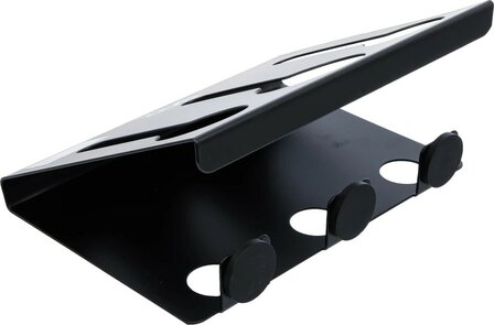 Magnetischer Halter fur Akku-Schrauber