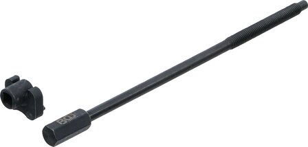 Zahnriemen-Spannrollenwerkzeug-Satz fur Mitsubishi, Hyundai