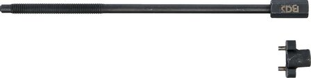 Zahnriemen-Spannrollenwerkzeug-Satz fur Mitsubishi, Hyundai