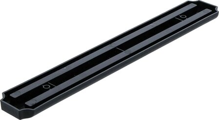 Magnet-Leiste flach 330 mm