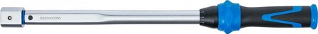 Drehmomentschlussel 40 - 210 Nm fur 14 x 18 mm Einsteckwerkzeuge