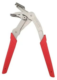 Demontagezange fur Turclips