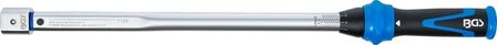 Drehmomentschlussel 70 - 350 Nm fur 14 x 18 mm Einsteckwerkzeuge
