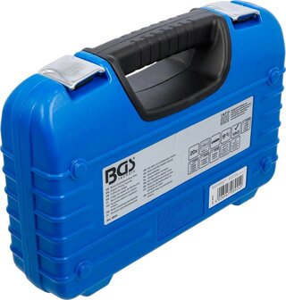 Motor-Einstellwerkzeug-Satz fur VAG 1.8 l, 2.0 FSI, TFSI
