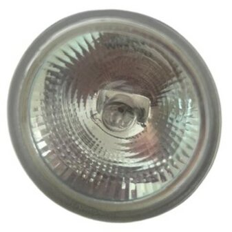 Einzelne Lampe fur WT-1055